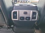 2022 Ford F-250 Crew Cab 4x4 Pickup for sale #P51124 - photo 15