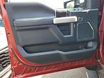 2022 Ford F-250 Crew Cab 4x4 Pickup for sale #P51124 - photo 16