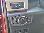 2022 Ford F-250 Crew Cab 4x4 Pickup for sale #P51124 - photo 17