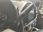 2022 Ford F-250 Crew Cab 4x4 Pickup for sale #P51124 - photo 18