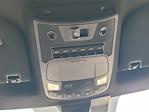 2022 Ford F-250 Crew Cab 4x4 Pickup for sale #P51124 - photo 20