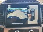 2022 Ford F-250 Crew Cab 4x4 Pickup for sale #P51124 - photo 21