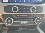 2022 Ford F-250 Crew Cab 4x4 Pickup for sale #P51124 - photo 23