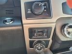 2022 Ford F-250 Crew Cab 4x4 Pickup for sale #P51124 - photo 24