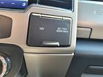 2022 Ford F-250 Crew Cab 4x4 Pickup for sale #P51124 - photo 25