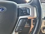 2022 Ford F-250 Crew Cab 4x4 Pickup for sale #P51124 - photo 26