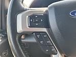 2022 Ford F-250 Crew Cab 4x4 Pickup for sale #P51124 - photo 27