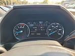 2022 Ford F-250 Crew Cab 4x4 Pickup for sale #P51124 - photo 29