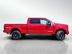 2022 Ford F-250 Crew Cab 4x4 Pickup for sale #P51124 - photo 3