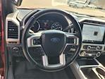 2022 Ford F-250 Crew Cab 4x4 Pickup for sale #P51124 - photo 30