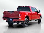 2022 Ford F-250 Crew Cab 4x4 Pickup for sale #P51124 - photo 4