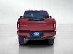 2022 Ford F-250 Crew Cab 4x4 Pickup for sale #P51124 - photo 5