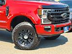 2022 Ford F-250 Crew Cab 4x4 Pickup for sale #P51124 - photo 6