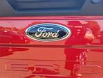 2022 Ford F-250 Crew Cab 4x4 Pickup for sale #P51124 - photo 7