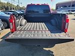 2022 Ford F-250 Crew Cab 4x4 Pickup for sale #P51124 - photo 8
