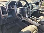 2022 Ford F-250 Crew Cab 4x4 Pickup for sale #P51124 - photo 9