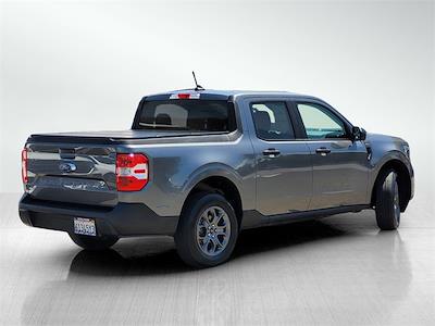 2024 Ford Maverick SuperCrew Cab FWD Pickup for sale #P51150 - photo 2