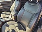 2022 Ford Explorer 4WD SUV for sale #P51212 - photo 11