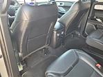 2022 Ford Explorer 4WD SUV for sale #P51212 - photo 12