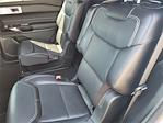 2022 Ford Explorer 4WD SUV for sale #P51212 - photo 13