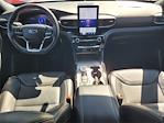 2022 Ford Explorer 4WD SUV for sale #P51212 - photo 14