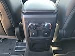 2022 Ford Explorer 4WD SUV for sale #P51212 - photo 15