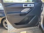 2022 Ford Explorer 4WD SUV for sale #P51212 - photo 16
