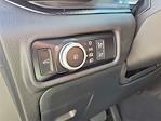 2022 Ford Explorer 4WD SUV for sale #P51212 - photo 17