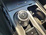 2022 Ford Explorer 4WD SUV for sale #P51212 - photo 18