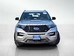 2022 Ford Explorer 4WD SUV for sale #P51212 - photo 3