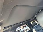 2022 Ford Explorer 4WD SUV for sale #P51212 - photo 20