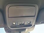 2022 Ford Explorer 4WD SUV for sale #P51212 - photo 22