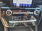 2022 Ford Explorer 4WD SUV for sale #P51212 - photo 24