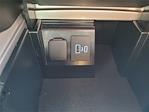 2022 Ford Explorer 4WD SUV for sale #P51212 - photo 25