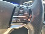 2022 Ford Explorer 4WD SUV for sale #P51212 - photo 26