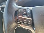 2022 Ford Explorer 4WD SUV for sale #P51212 - photo 27