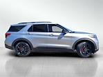 2022 Ford Explorer 4WD SUV for sale #P51212 - photo 4