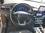 2022 Ford Explorer 4WD SUV for sale #P51212 - photo 30