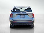 2022 Ford Explorer 4WD SUV for sale #P51212 - photo 5