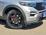 2022 Ford Explorer 4WD SUV for sale #P51212 - photo 6