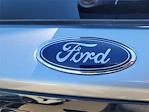 2022 Ford Explorer 4WD SUV for sale #P51212 - photo 7