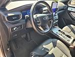 2022 Ford Explorer 4WD SUV for sale #P51212 - photo 9