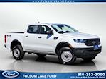 2022 Ford Ranger SuperCrew Cab 4x4 Pickup for sale #P51222 - photo 1