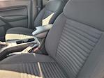 2022 Ford Ranger SuperCrew Cab 4x4 Pickup for sale #P51222 - photo 11