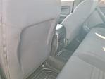 2022 Ford Ranger SuperCrew Cab 4x4 Pickup for sale #P51222 - photo 12