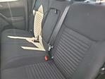 2022 Ford Ranger SuperCrew Cab 4x4 Pickup for sale #P51222 - photo 13
