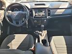 2022 Ford Ranger SuperCrew Cab 4x4 Pickup for sale #P51222 - photo 14