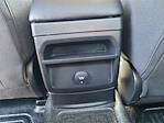 2022 Ford Ranger SuperCrew Cab 4x4 Pickup for sale #P51222 - photo 15