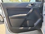 2022 Ford Ranger SuperCrew Cab 4x4 Pickup for sale #P51222 - photo 16