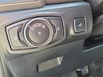 2022 Ford Ranger SuperCrew Cab 4x4 Pickup for sale #P51222 - photo 17